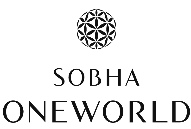 Sobha Oneworld